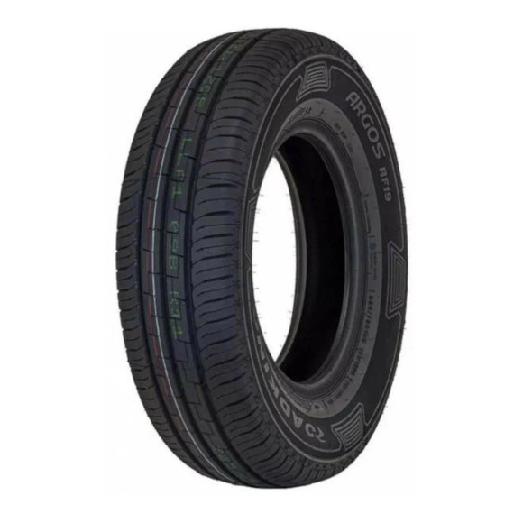 Шины Roadking 195/75/16 S 107/105 C ARGOS RF19 Шины Roadking 195/75/16 S 107/105 C ARGOS RF19