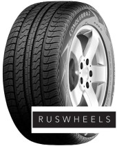 Шины Matador 215/65 r16 MP-82 CONQUERRA 2 98H