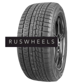 Шины Yokohama 255/40R19 100Q iceGuard iG70A TL Шины Yokohama 255/40R19 100Q iceGuard iG70A TL