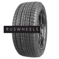 Шины Yokohama 255/40R19 100Q iceGuard iG70A TL Шины Yokohama 255/40R19 100Q iceGuard iG70A TL