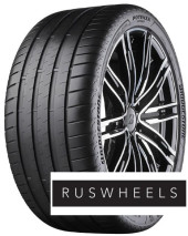 Шины Bridgestone 285/35/19 Y 103 PSPORT XL Шины Bridgestone 285/35/19 Y 103 PSPORT XL