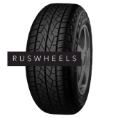 Шины Yokohama 225/55R17 97V Geolandar G95A TL