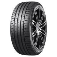 Шины Triangle 245/50R18 104Y XL EffeXSport TH202 TL M+S Шины Triangle 245/50R18 104Y XL EffeXSport TH202 TL M+S