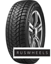Шины Delinte 185/65 r15 Winter WD1 88T Шины Delinte 185/65 r15 Winter WD1 88T