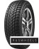 Шины Delinte 185/65 r15 Winter WD1 88T Шины Delinte 185/65 r15 Winter WD1 88T