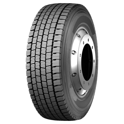 Грузовые шины Goodride 315/80R22,5 154/151M (156/153L) IceGuard N1 (NS785) TL 18PR Грузовые шины Goodride 315/80R22,5 154/151M (156/153L) IceGuard N1 (NS785) TL 18PR
