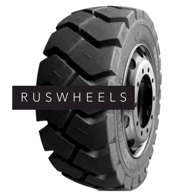 Шины Всесезонная LingLong 250-15(250/70-15) 18PR LF401 TTF КИТАЙ Шины Всесезонная LingLong 250-15(250/70-15) 18PR LF401 TTF КИТАЙ