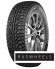 Шины Ikon 205/75 r16c Nordman C 113/111R Шипы Шины Ikon 205/75 r16c Nordman C 113/111R Шипы