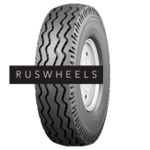 Грузовые шины NorTec 8,25-15 8PR 119A6 IM-18 TT РОССИЯ Грузовые шины NorTec 8,25-15 8PR 119A6 IM-18 TT РОССИЯ