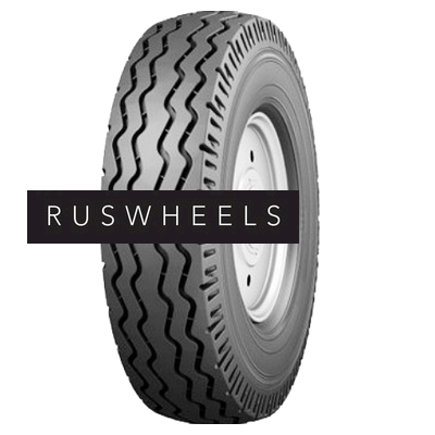 Грузовые шины NorTec 8,25-15 8PR 119A6 IM-18 TT РОССИЯ Грузовые шины NorTec 8,25-15 8PR 119A6 IM-18 TT РОССИЯ