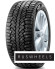 Шины Pirelli Formula  235/55/17  T 103 Formula Ice  XL Ш.