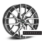 Диски Megami R14 / 5.5J PCD 4x98 ЕТ 35 ЦО 58.6 MGM-12 Диски Megami R14 / 5.5J PCD 4x98 ЕТ 35 ЦО 58.6 MGM-12