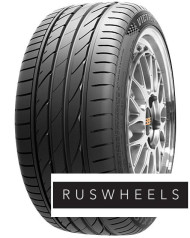 Шины Maxxis 235/65 r18 VS5 Victra SUV 106W Шины Maxxis 235/65 r18 VS5 Victra SUV 106W