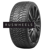 Шины LingLong Leao 215/60R16 95T Winter Defender Grip 2 TL (шип.)