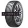 Шины Hankook 195/60R16 89V Ventus Prime 4 K135 TL