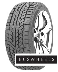 Шины Westlake 215/40 r17 SW608 87V Шины Westlake 215/40 r17 SW608 87V