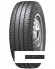 Шины Hankook 195 r14c Vantra Transit RA58 106/104R