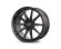 Диски Vossen HF-3 22x9.5 Anthracite