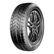 Шины Pirelli 245/45/18 V 100 WINTER SOTTOZERO 3 XL (BMW MO) Шины Pirelli 245/45/18 V 100 WINTER SOTTOZERO 3 XL (BMW MO)