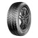 Шины Pirelli  245/45/18  V 100 WINTER SOTTOZERO 3  XL (BMW MO)