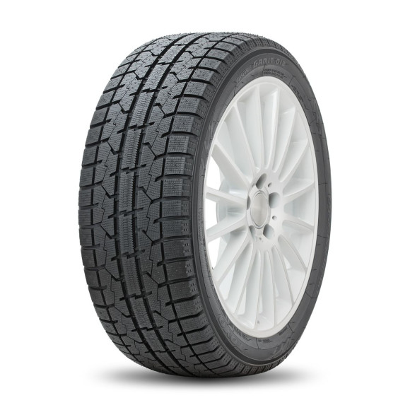 Шины Pirelli  245/45/18  V 100 WINTER SOTTOZERO 3  XL (BMW MO)