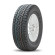 Шины Pirelli  245/45/18  V 100 WINTER SOTTOZERO 3  XL (BMW MO)