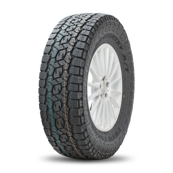 Шины Pirelli  245/45/18  V 100 WINTER SOTTOZERO 3  XL (BMW MO)