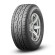 Шины Pirelli  245/45/18  V 100 WINTER SOTTOZERO 3  XL (BMW MO)