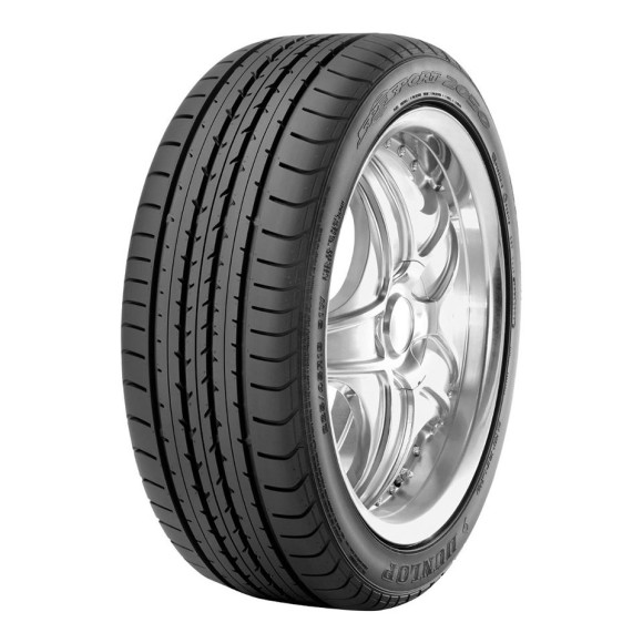 Шины Pirelli  245/45/18  V 100 WINTER SOTTOZERO 3  XL (BMW MO)
