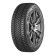 Шины Pirelli  245/45/18  V 100 WINTER SOTTOZERO 3  XL (BMW MO)