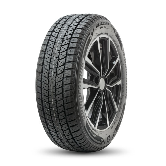 Шины Pirelli  245/45/18  V 100 WINTER SOTTOZERO 3  XL (BMW MO)