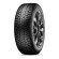 Шины Pirelli  245/45/18  V 100 WINTER SOTTOZERO 3  XL (BMW MO)