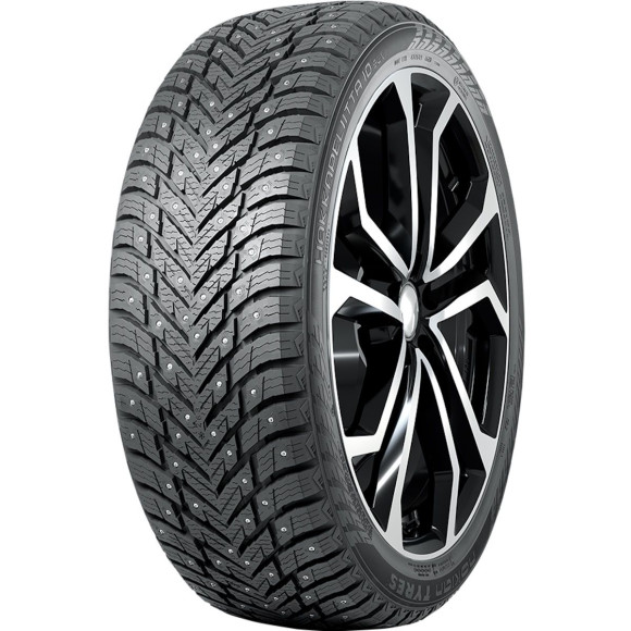 Шины Pirelli  245/45/18  V 100 WINTER SOTTOZERO 3  XL (BMW MO)