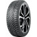 Шины Pirelli  245/45/18  V 100 WINTER SOTTOZERO 3  XL (BMW MO)