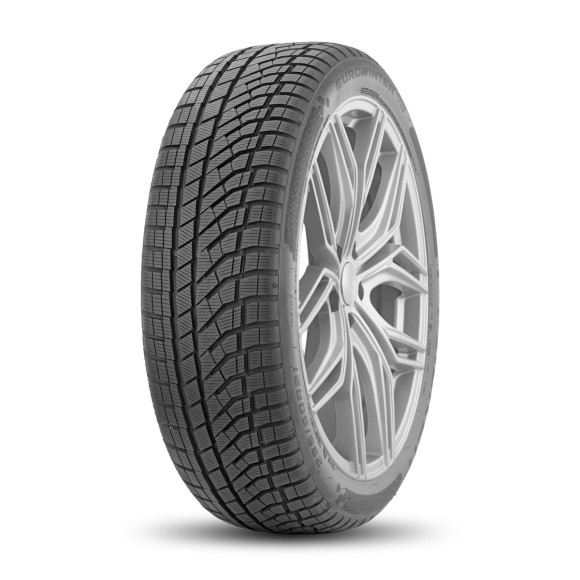 Шины Pirelli  245/45/18  V 100 WINTER SOTTOZERO 3  XL (BMW MO)