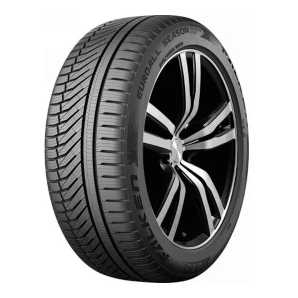 Шины Pirelli  245/45/18  V 100 WINTER SOTTOZERO 3  XL (BMW MO)