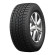 Шины Pirelli  245/45/18  V 100 WINTER SOTTOZERO 3  XL (BMW MO)