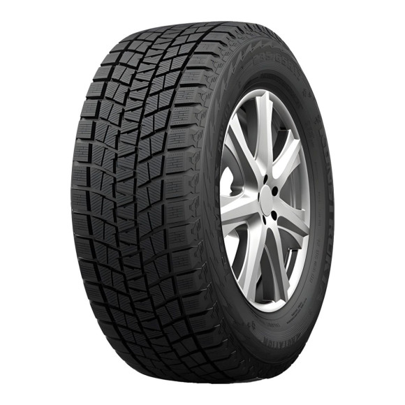 Шины Pirelli  245/45/18  V 100 WINTER SOTTOZERO 3  XL (BMW MO)