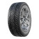 Шины Pirelli  245/45/18  V 100 WINTER SOTTOZERO 3  XL (BMW MO)