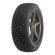 Шины Pirelli  245/45/18  V 100 WINTER SOTTOZERO 3  XL (BMW MO)