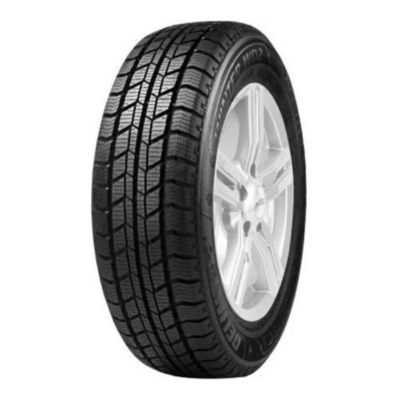 Шины Pirelli  245/45/18  V 100 WINTER SOTTOZERO 3  XL (BMW MO)