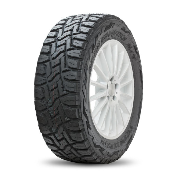 Шины Pirelli  245/45/18  V 100 WINTER SOTTOZERO 3  XL (BMW MO)