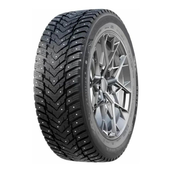 Шины Pirelli  245/45/18  V 100 WINTER SOTTOZERO 3  XL (BMW MO)