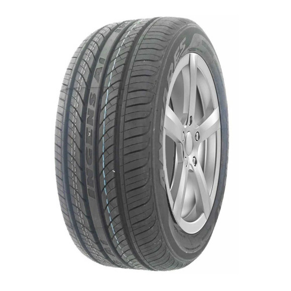 Шины Pirelli  245/45/18  V 100 WINTER SOTTOZERO 3  XL (BMW MO)