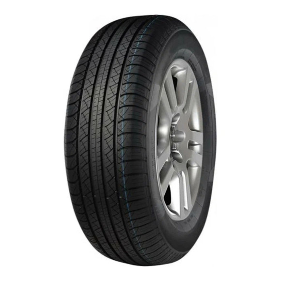 Шины Pirelli  245/45/18  V 100 WINTER SOTTOZERO 3  XL (BMW MO)
