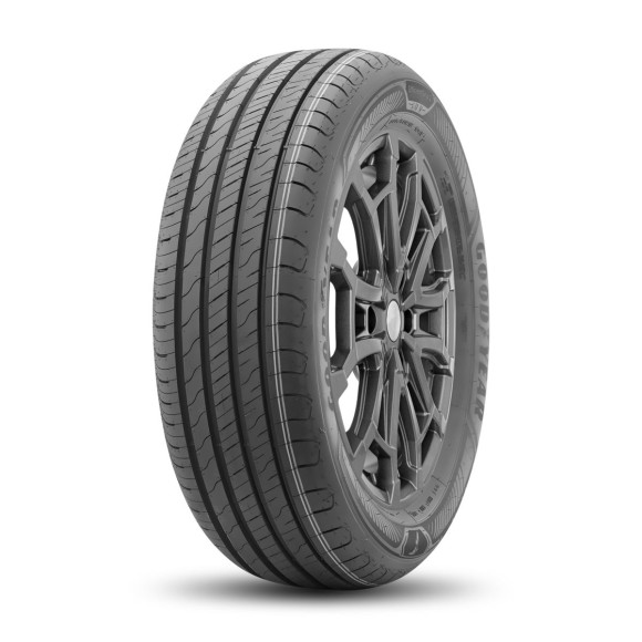 Шины Pirelli  245/45/18  V 100 WINTER SOTTOZERO 3  XL (BMW MO)