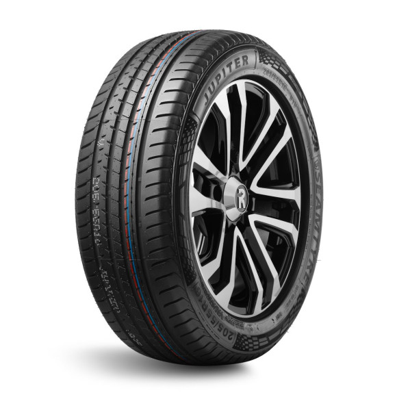 Шины Pirelli  245/45/18  V 100 WINTER SOTTOZERO 3  XL (BMW MO)