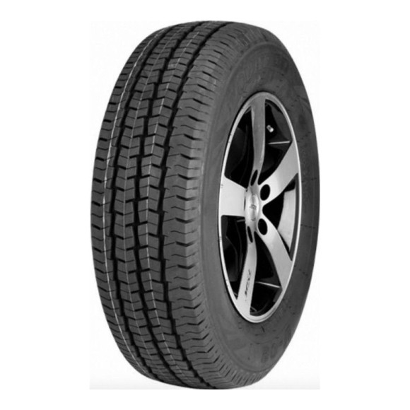 Шины Pirelli  245/45/18  V 100 WINTER SOTTOZERO 3  XL (BMW MO)