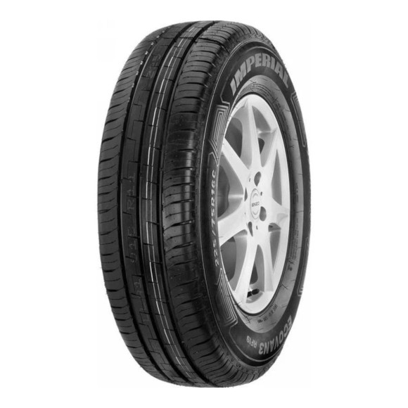 Шины Pirelli  245/45/18  V 100 WINTER SOTTOZERO 3  XL (BMW MO)
