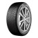 Шины Pirelli  245/45/18  V 100 WINTER SOTTOZERO 3  XL (BMW MO)